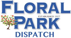 Floral Park Dispatch