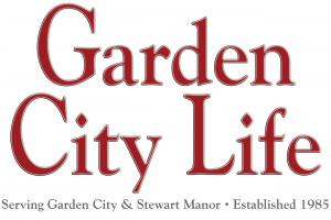 Garden City Life