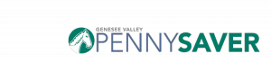 Genesee Valley Penny Saver
