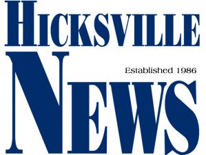 Hicksville News
