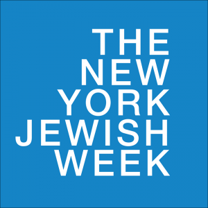 Jewish Week
