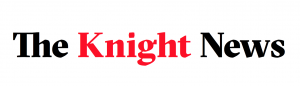 The Knight News