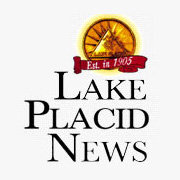 Lake Placid News