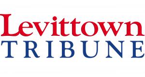 Levittown Tribune