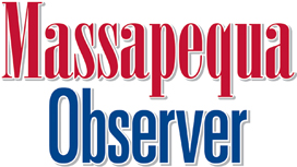 Massapequa Observer
