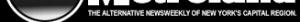 Metroland Online
