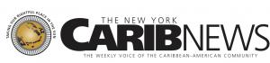 The New York Carib News