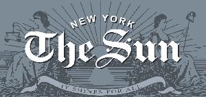 The New York Sun
