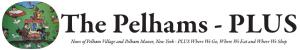 Pelham Plus