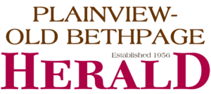 Plainview Old Bethpage Herald