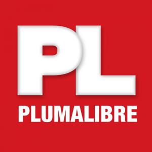 Pluma Libre Noticias de Nueva York