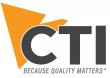 PAUL HOMENOCK NAMED CHIEF COMMERCIAL OFFICER OF COMPOSITE TECHNOLOGY INTERNATIONAL (CTI)