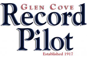 Glen Cove Record Pilot
