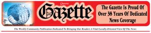 Queens Gazette