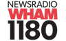 News Radio WHAM 1180