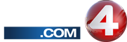 News 4 WIVB Buffalo