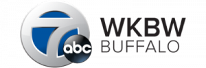 WKBW