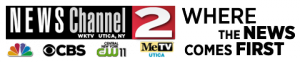 WKTV