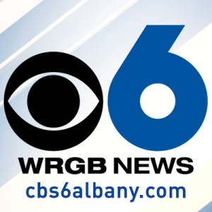 Albany News