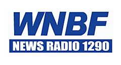 News Radio 1290 WNBF
