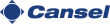Cansel Highlights Radiodetection MRX Range as the New Standard in Subsurface Safety and Precision