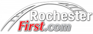 Rochester First