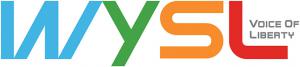WYSL News Power 1040