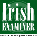 Irish Examiner USA