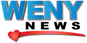 WENY News
