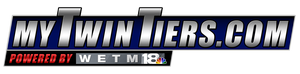 MyTwinTiers