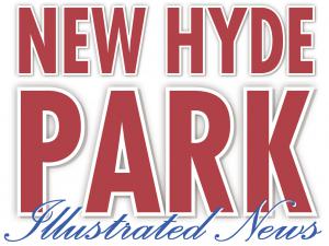 New Hyde Park Illustrated