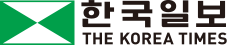 The Korea Times