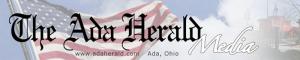 The Ada Herald