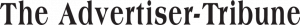 The Advertiser Tribune