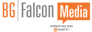 Bg Falcon Media