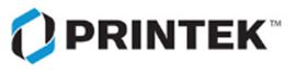 Printek Mobile Thermal Printers