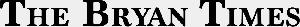 The Bryan Times