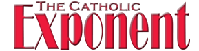 Catholic Exponent
