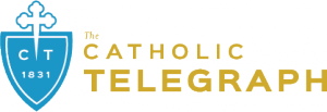 The Catholic Telegraph