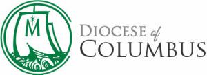 Catholic Diocese of Columbus