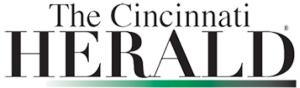 The Cincinnati Herald