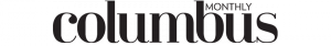 Columbus Monthly