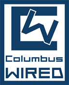 Columbus Wired