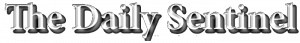 Pomeroy Daily Sentinel 