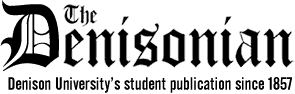 The Denisonian