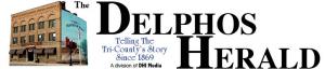 The Delphos Herald