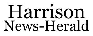 Harrison News Herald