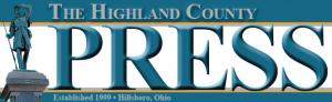 The Highland County Press