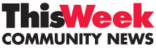 This Week Community News