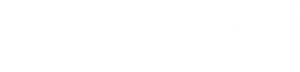 The Hometown Journal